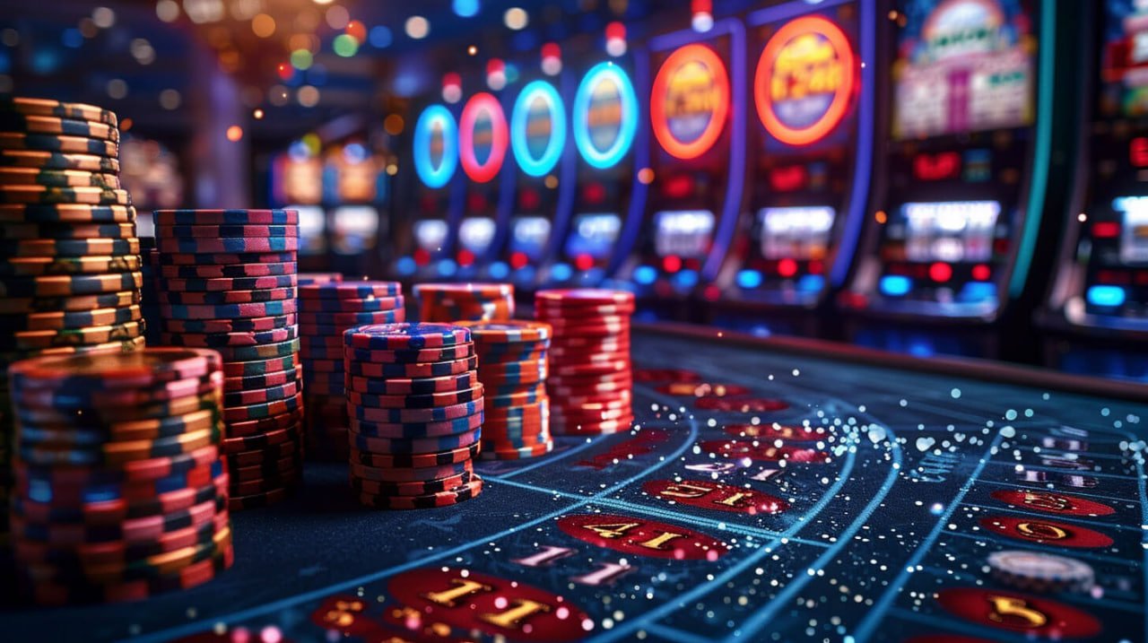 Filipino player selecting bingo tickets and joining a 90-ball game on php one
