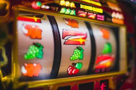 Live casino table interface on php one with baccarat and roulette options