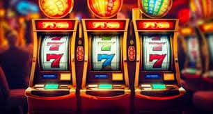 Step-by-step guide to placing a sports bet on php one from a mobile browser
