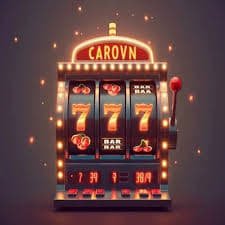 php one Game Lobby showing slots and live casino categories on mobile