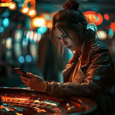 Filipino player requesting a withdrawal on php one via mobile browser