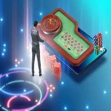 Filipino players enjoying sports betting and casino games on php one